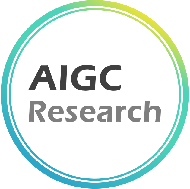 AI4C logo